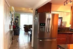 9350 Sunrise Lakes Blvd, Sunrise, FL 33322 - Photo 2