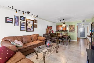 9350 Sunrise Lakes Blvd, Sunrise, FL 33322 - Photo 2