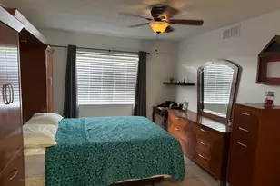 9350 Sunrise Lakes Blvd, Sunrise, FL 33322 - Photo 10