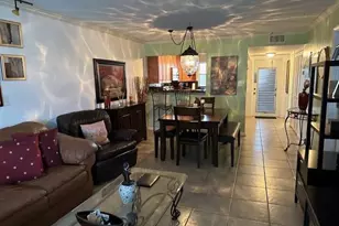 9350 Sunrise Lakes Blvd, Sunrise, FL 33322 - Photo 8