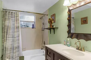 9350 Sunrise Lakes Blvd, Sunrise, FL 33322 - Photo 48
