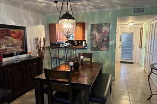 9350 Sunrise Lakes Blvd, Sunrise, FL 33322 - Photo 4