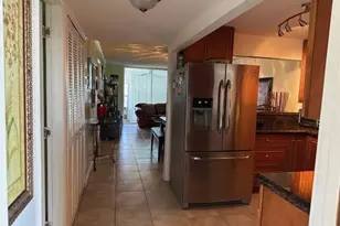 9350 Sunrise Lakes Blvd, Sunrise, FL 33322 - Photo 16