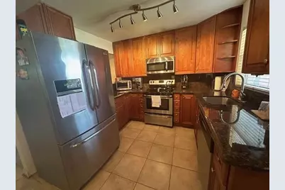 9350 Sunrise Lakes Boulevard #101, Sunrise, FL 33322 - Photo 4