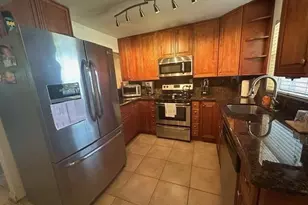 9350 Sunrise Lakes Blvd, Sunrise, FL 33322 - Photo 4