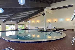 9350 Sunrise Lakes Blvd, Sunrise, FL 33322 - Photo 18