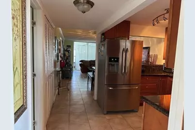 9350 Sunrise Lakes Boulevard #101, Sunrise, FL 33322 - Photo 16