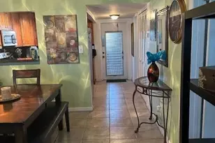 9350 Sunrise Lakes Blvd, Sunrise, FL 33322 - Photo 14