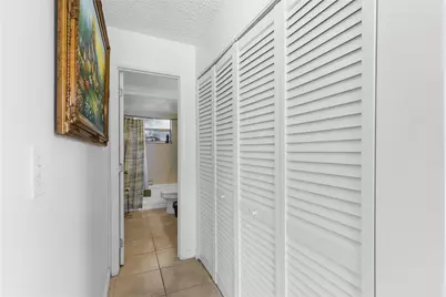 9350 Sunrise Lakes Boulevard #101, Sunrise, FL 33322 - Photo 34