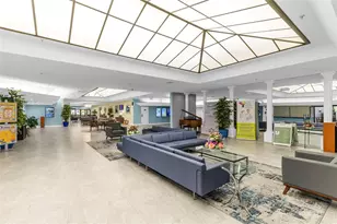 9350 Sunrise Lakes Blvd, Sunrise, FL 33322 - Photo 22