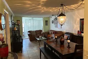 9350 Sunrise Lakes Blvd, Sunrise, FL 33322 - Photo 12