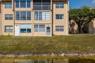 9350 Sunrise Lakes Blvd, Sunrise, FL 33322 - Photo 30