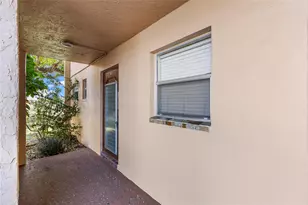 9350 Sunrise Lakes Blvd, Sunrise, FL 33322 - Photo 26