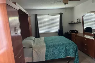 9350 Sunrise Lakes Blvd, Sunrise, FL 33322 - Photo 22