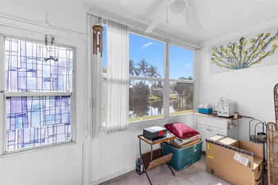 9350 Sunrise Lakes Boulevard #101, Sunrise, FL 33322 - Photo 36