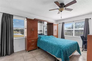 9350 Sunrise Lakes Blvd, Sunrise, FL 33322 - Photo 44