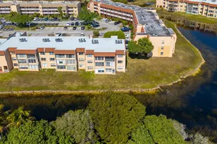 9350 Sunrise Lakes Blvd, Sunrise, FL 33322 - Photo 38