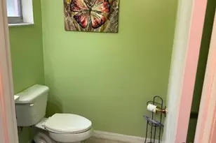 9350 Sunrise Lakes Blvd, Sunrise, FL 33322 - Photo 12