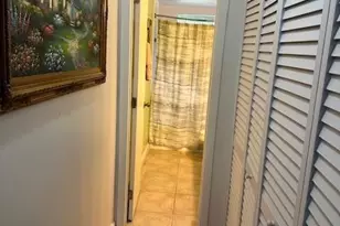 9350 Sunrise Lakes Blvd, Sunrise, FL 33322 - Photo 8