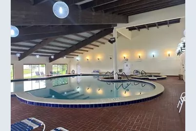 9350 Sunrise Lakes Boulevard #101, Sunrise, FL 33322 - Photo 20
