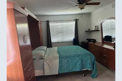 9350 Sunrise Lakes Boulevard #101, Sunrise, FL 33322 - Photo 20