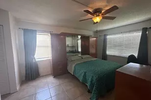 9350 Sunrise Lakes Blvd, Sunrise, FL 33322 - Photo 28