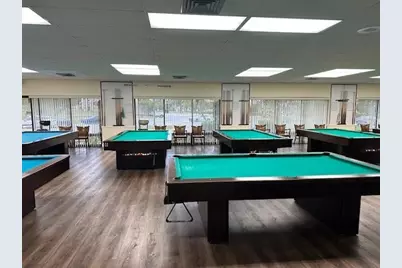 9350 Sunrise Lakes Boulevard #101, Sunrise, FL 33322 - Photo 16