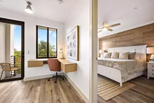 428 SE 12th Ct, Fort Lauderdale, FL 33316 - Photo 12