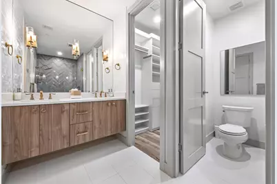 428 SE 12th Court #428, Fort Lauderdale, FL 33316 - Photo 16