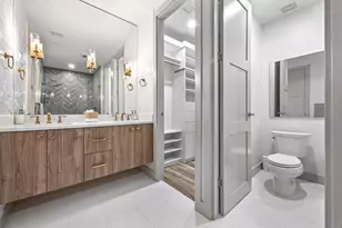 428 SE 12th Ct, Fort Lauderdale, FL 33316 - Photo 16