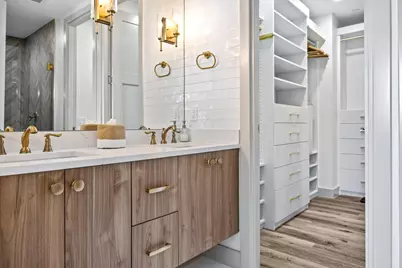 428 SE 12th Court #428, Fort Lauderdale, FL 33316 - Photo 14