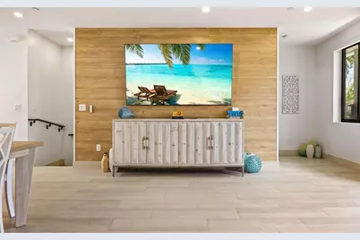 428 SE 12th Court #428, Fort Lauderdale, FL 33316 - Photo 6