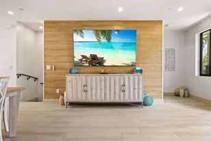 428 SE 12th Ct, Fort Lauderdale, FL 33316 - Photo 6