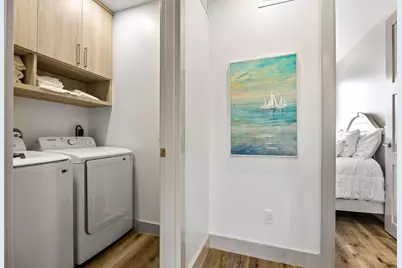 428 SE 12th Court #428, Fort Lauderdale, FL 33316 - Photo 10