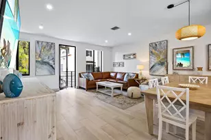 428 SE 12th Ct, Fort Lauderdale, FL 33316 - Photo 1