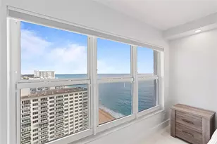 3500 Galt Ocean Dr, Fort Lauderdale, FL 33308 - Photo 22