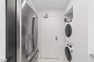 3500 Galt Ocean Dr, Fort Lauderdale, FL 33308 - Photo 18