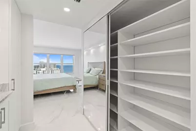 3500 Galt Ocean Drive #2615, Fort Lauderdale, FL 33308 - Photo 42