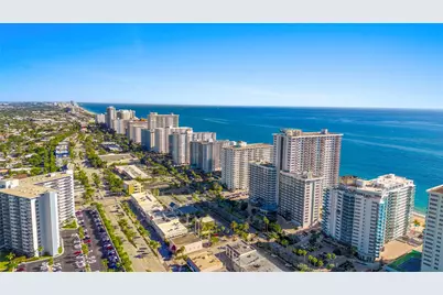 3500 Galt Ocean Drive #2615, Fort Lauderdale, FL 33308 - Photo 32