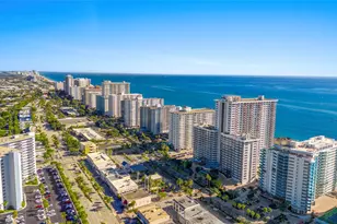 3500 Galt Ocean Dr, Fort Lauderdale, FL 33308 - Photo 32