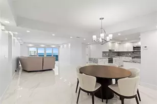 3500 Galt Ocean Dr, Fort Lauderdale, FL 33308 - Photo 30