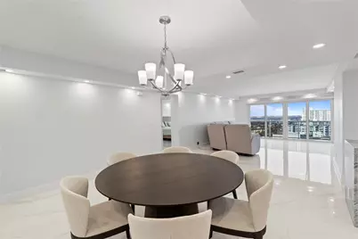 3500 Galt Ocean Drive #2615, Fort Lauderdale, FL 33308 - Photo 2