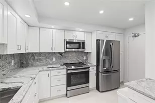 3500 Galt Ocean Dr, Fort Lauderdale, FL 33308 - Photo 14