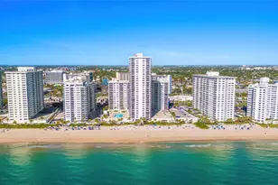 3500 Galt Ocean Dr, Fort Lauderdale, FL 33308 - Photo 10