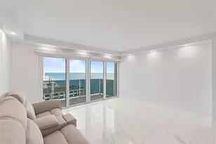 3500 Galt Ocean Dr, Fort Lauderdale, FL 33308 - Photo 12