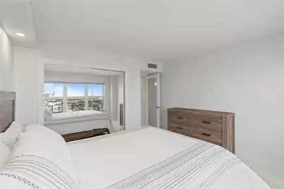 3500 Galt Ocean Drive #2615, Fort Lauderdale, FL 33308 - Photo 24