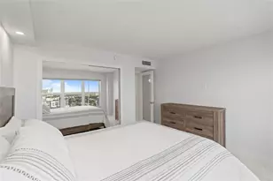 3500 Galt Ocean Dr, Fort Lauderdale, FL 33308 - Photo 24