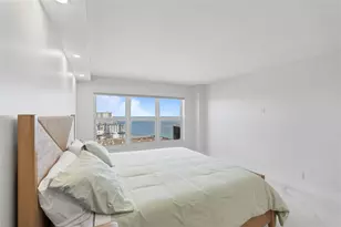 3500 Galt Ocean Dr, Fort Lauderdale, FL 33308 - Photo 28