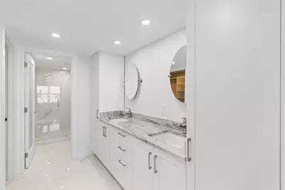 3500 Galt Ocean Drive #2615, Fort Lauderdale, FL 33308 - Photo 38