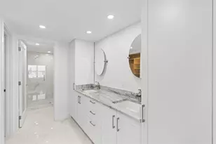 3500 Galt Ocean Dr, Fort Lauderdale, FL 33308 - Photo 38